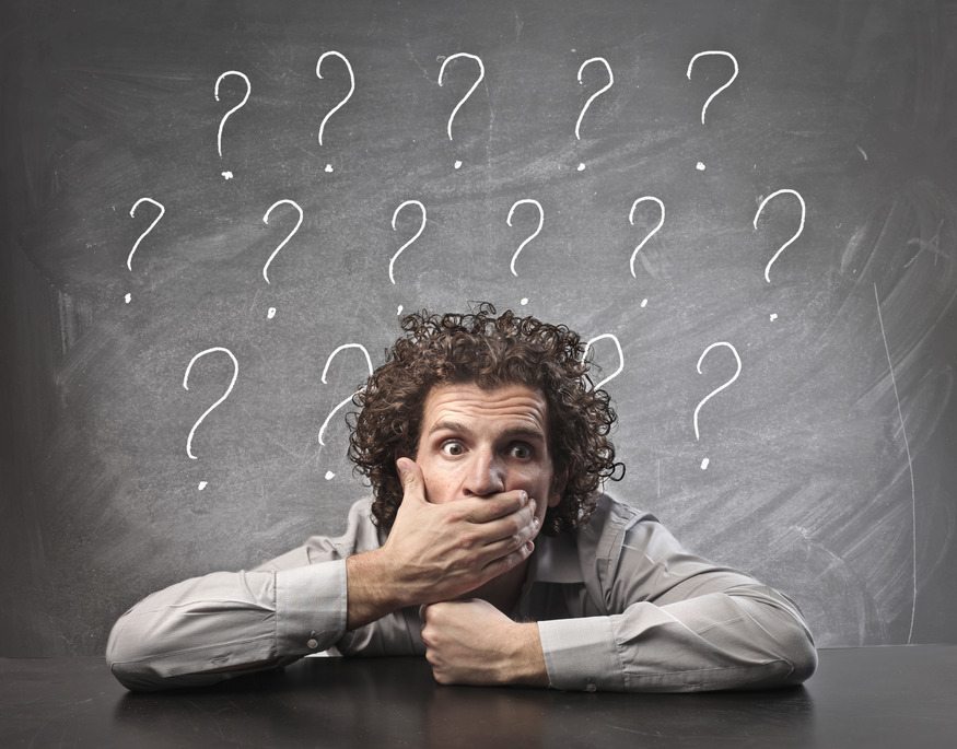 Успешные люди секрет их успеха