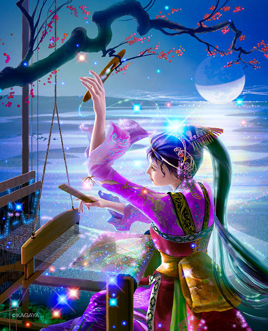 Дева знак Зодиака характеристика