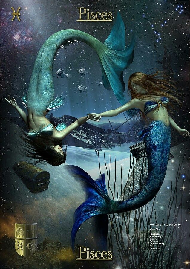 гороскоп по знакам зодиака и по году рождения